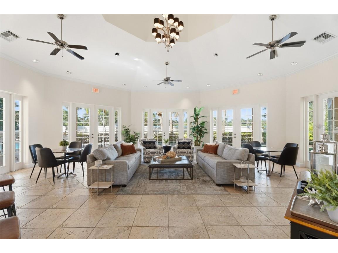 889 Island Club Square Vero Beach FL 32963 O6344115 image54