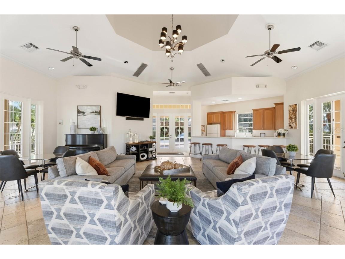 889 Island Club Square Vero Beach FL 32963 O6344115 image55