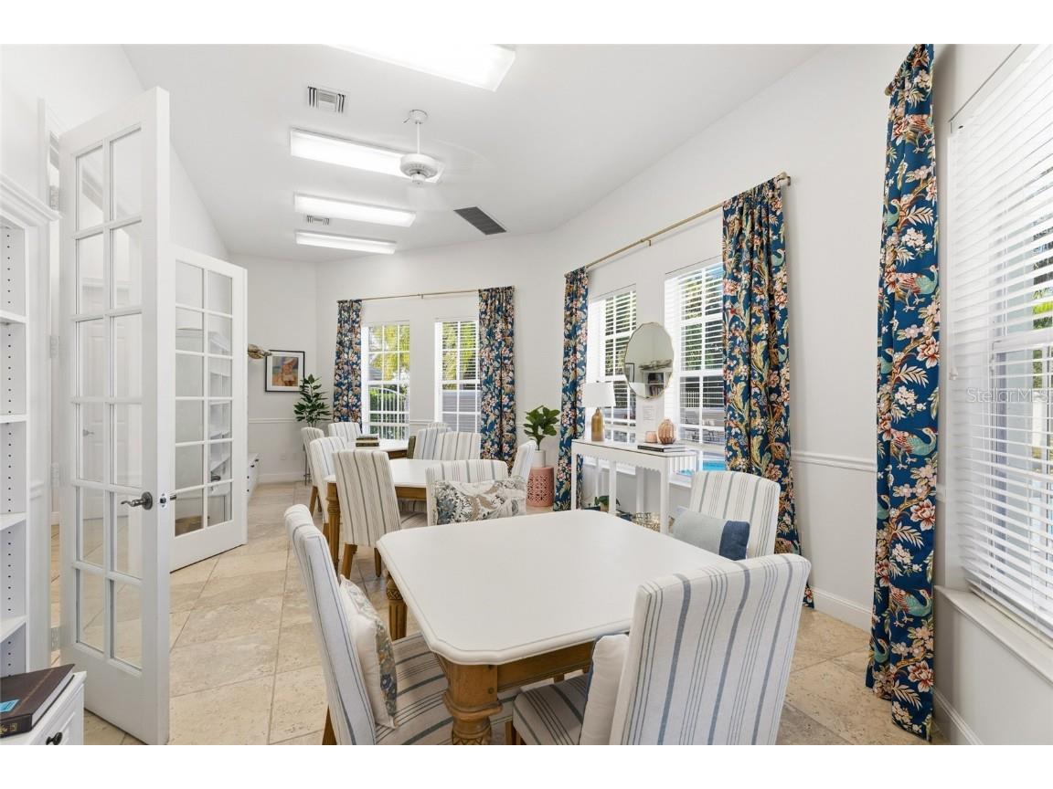 889 Island Club Square Vero Beach FL 32963 O6344115 image56