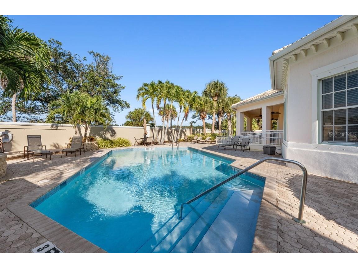 889 Island Club Square Vero Beach FL 32963 O6344115 image57