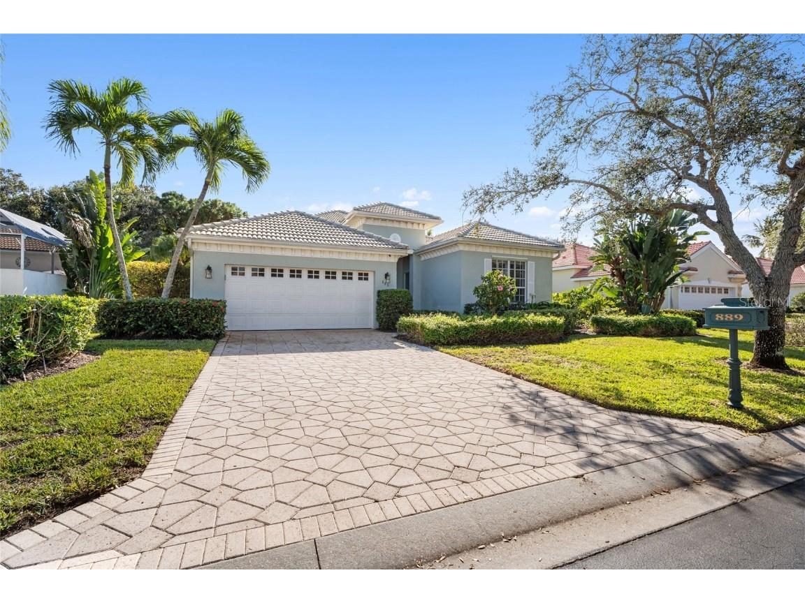 889 Island Club Square Vero Beach FL 32963 O6344115 image58