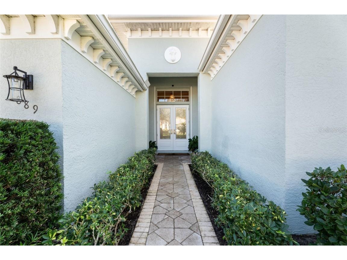 889 Island Club Square Vero Beach FL 32963 O6344115 image6