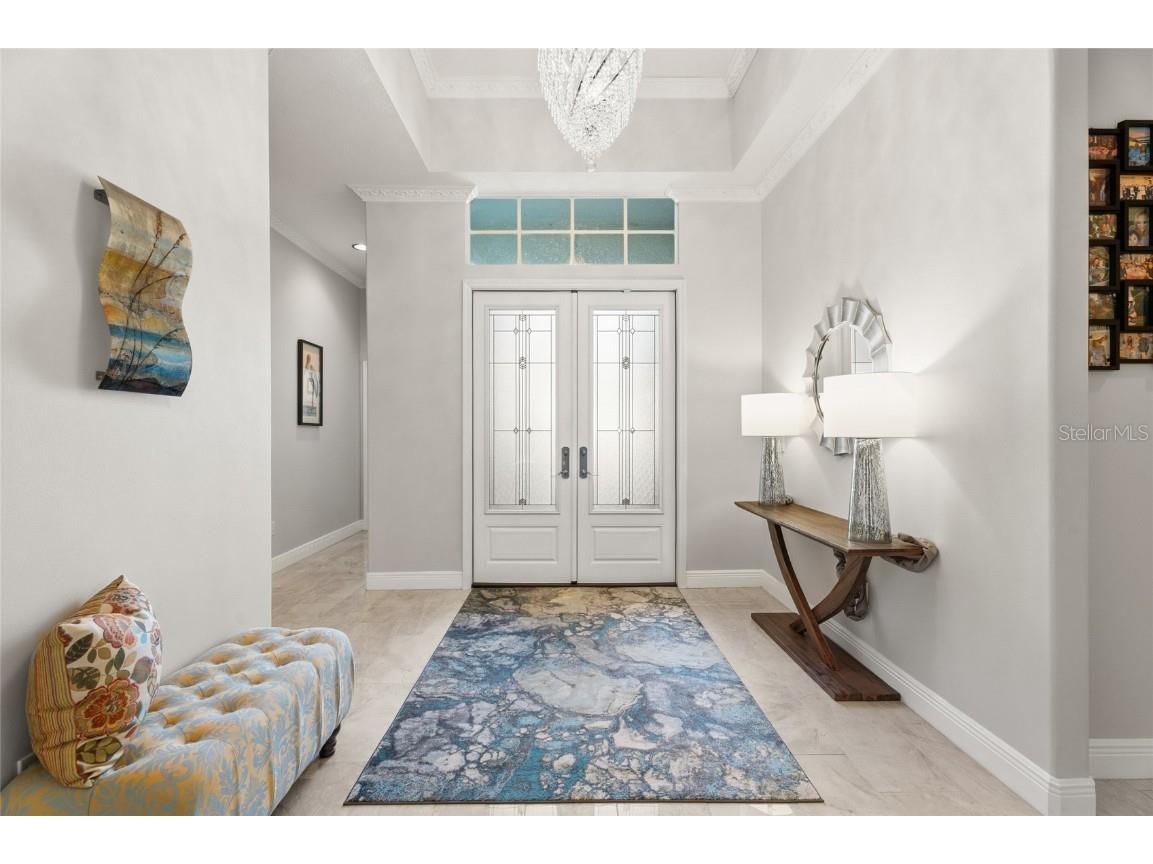 889 Island Club Square Vero Beach FL 32963 O6344115 image7