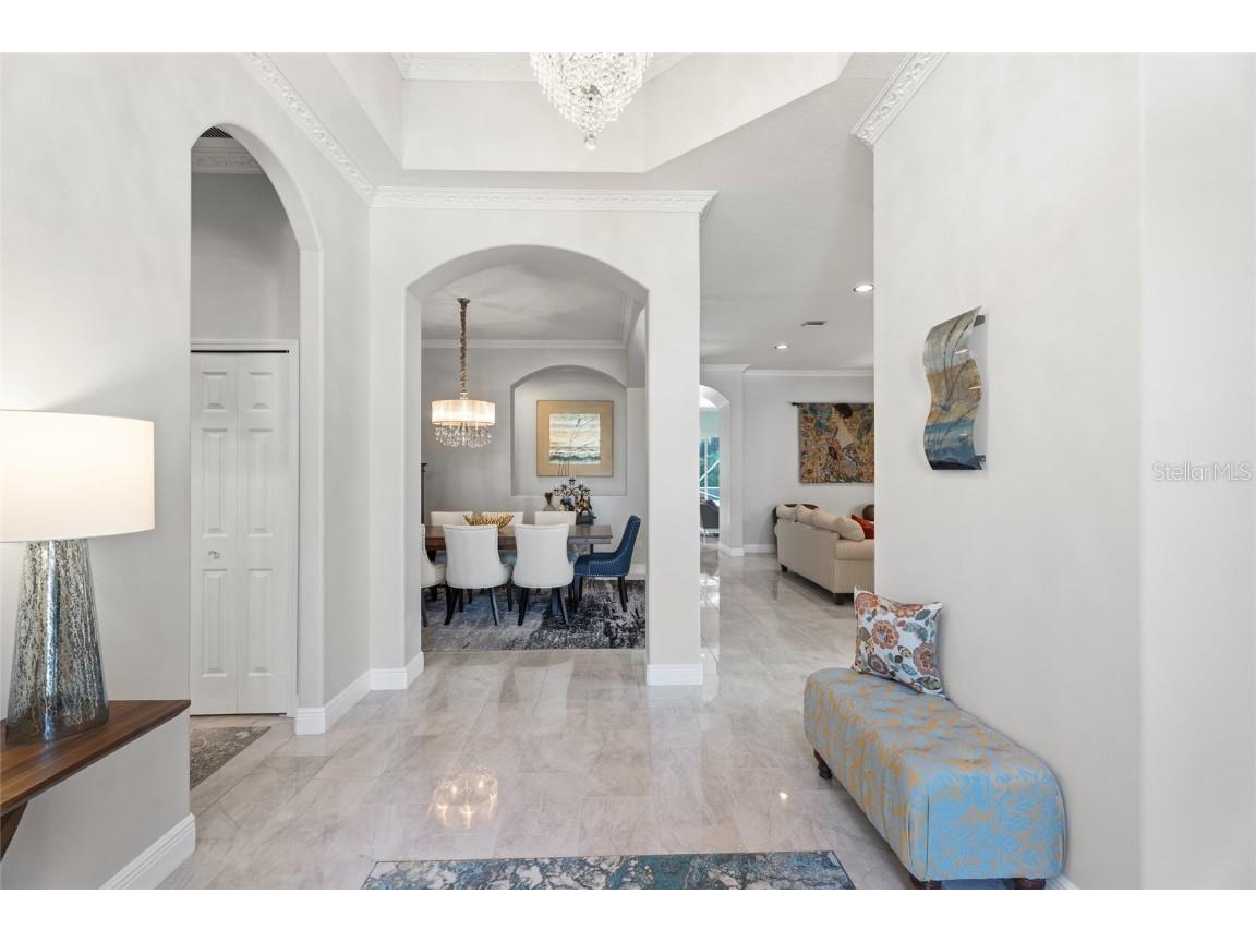 889 Island Club Square Vero Beach FL 32963 O6344115 image8