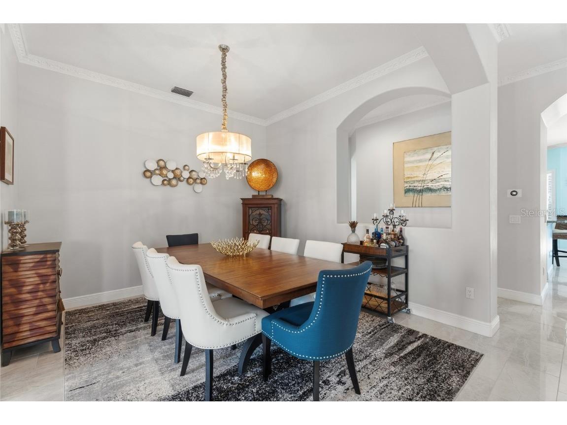 889 Island Club Square Vero Beach FL 32963 O6344115 image9