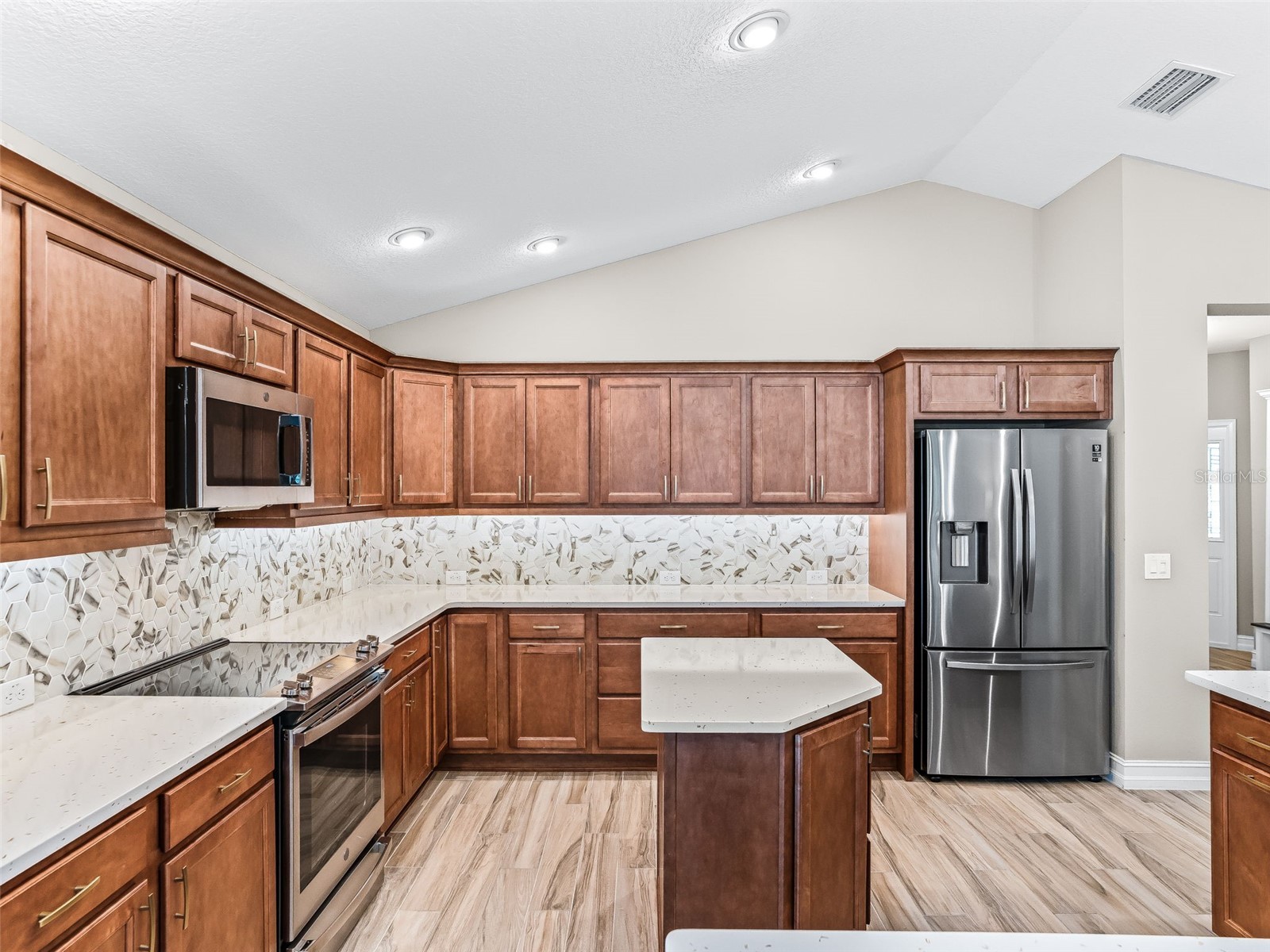 889 Jay Street The Villages FL 32163 G5109340 image10