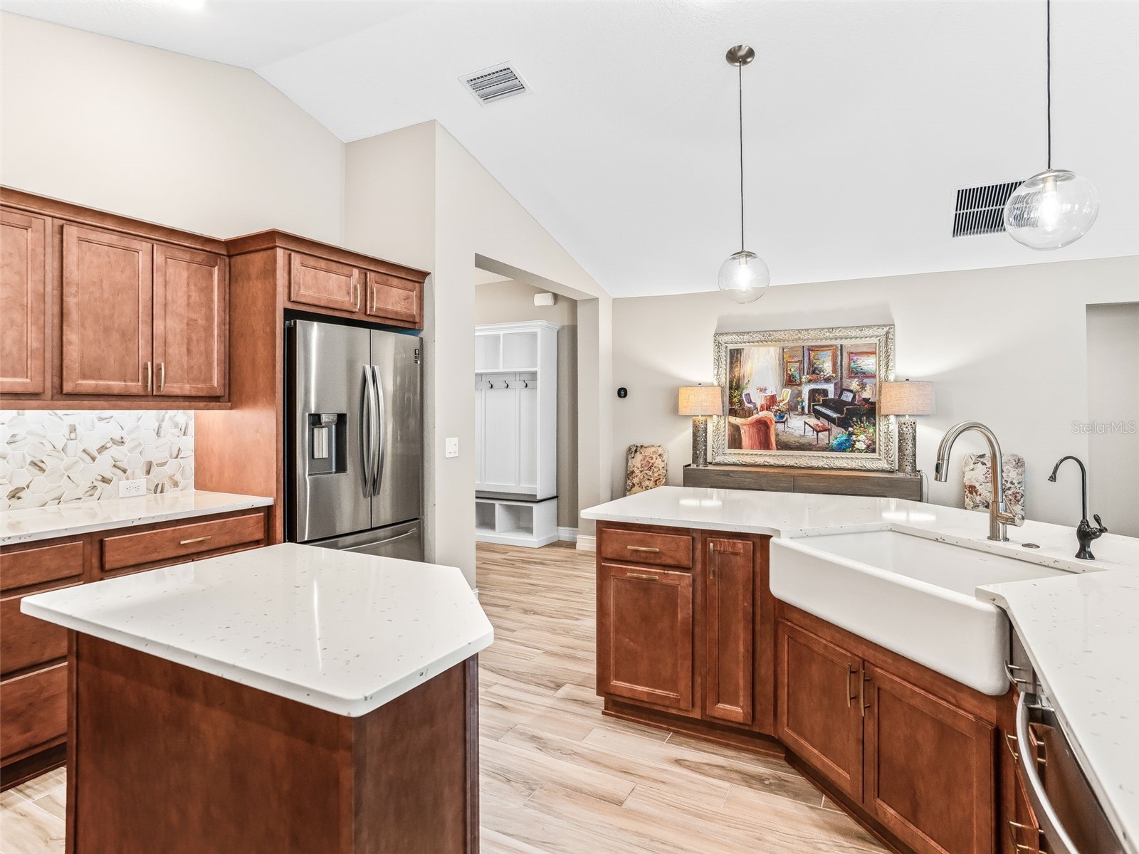 889 Jay Street The Villages FL 32163 G5109340 image11