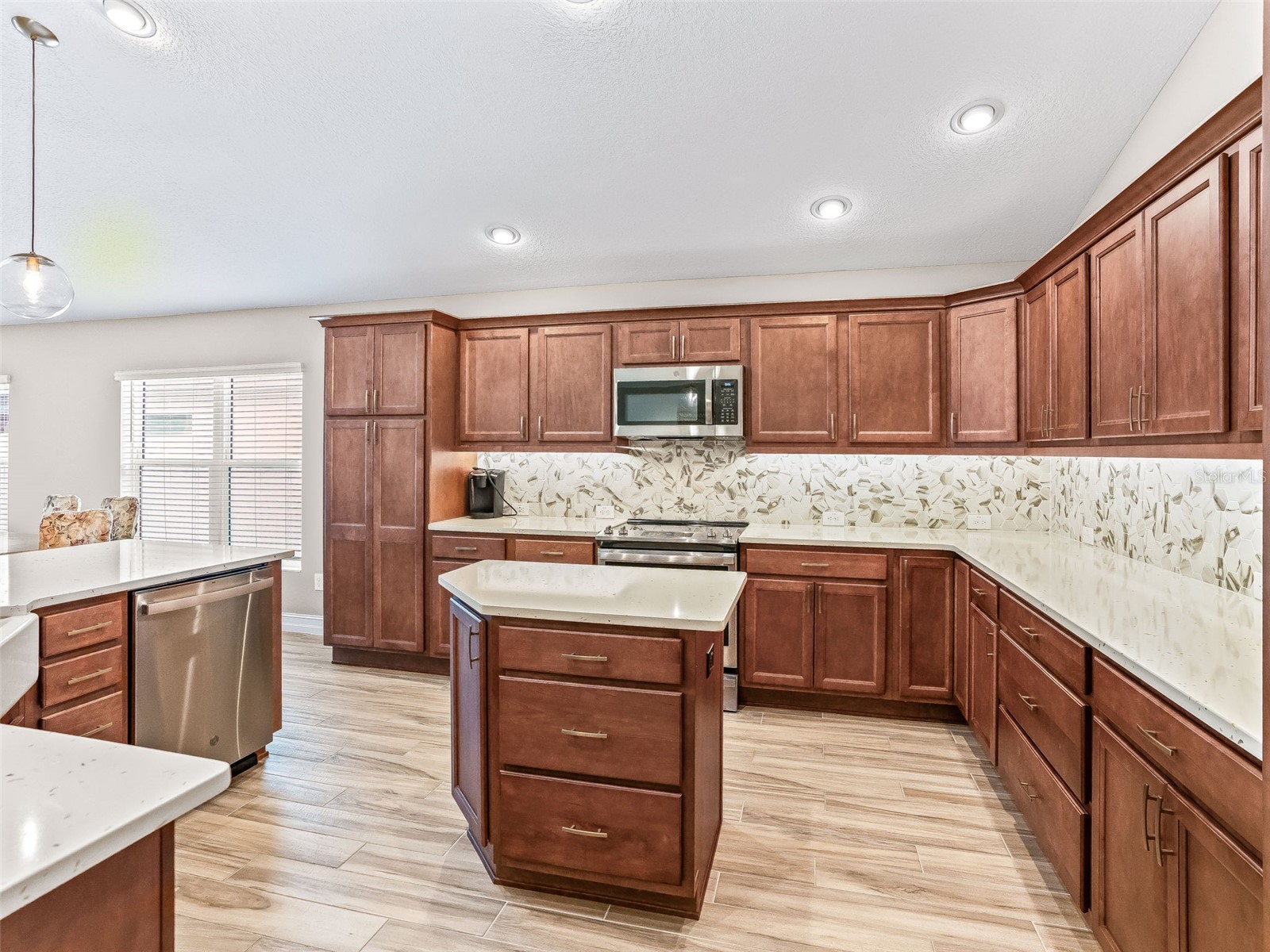 889 Jay Street The Villages FL 32163 G5109340 image12
