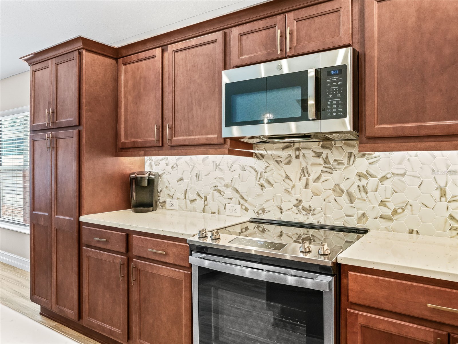 889 Jay Street The Villages FL 32163 G5109340 image13