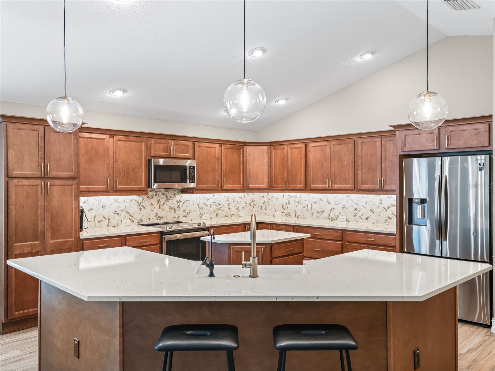 889 Jay Street The Villages FL 32163 G5109340 image14