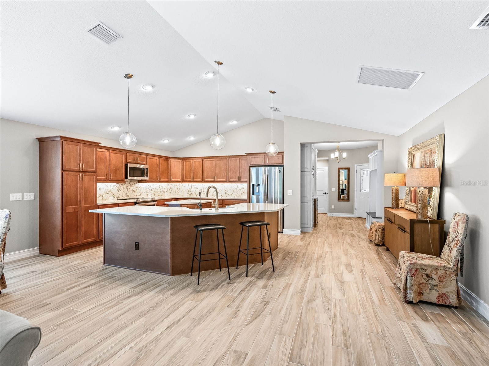 889 Jay Street The Villages FL 32163 G5109340 image15