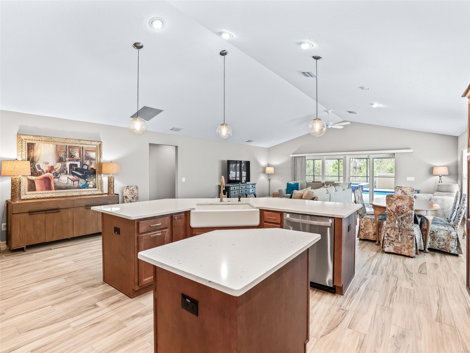 889 Jay Street The Villages FL 32163 G5109340 image16