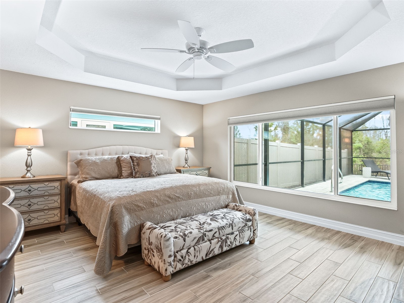 889 Jay Street The Villages FL 32163 G5109340 image17
