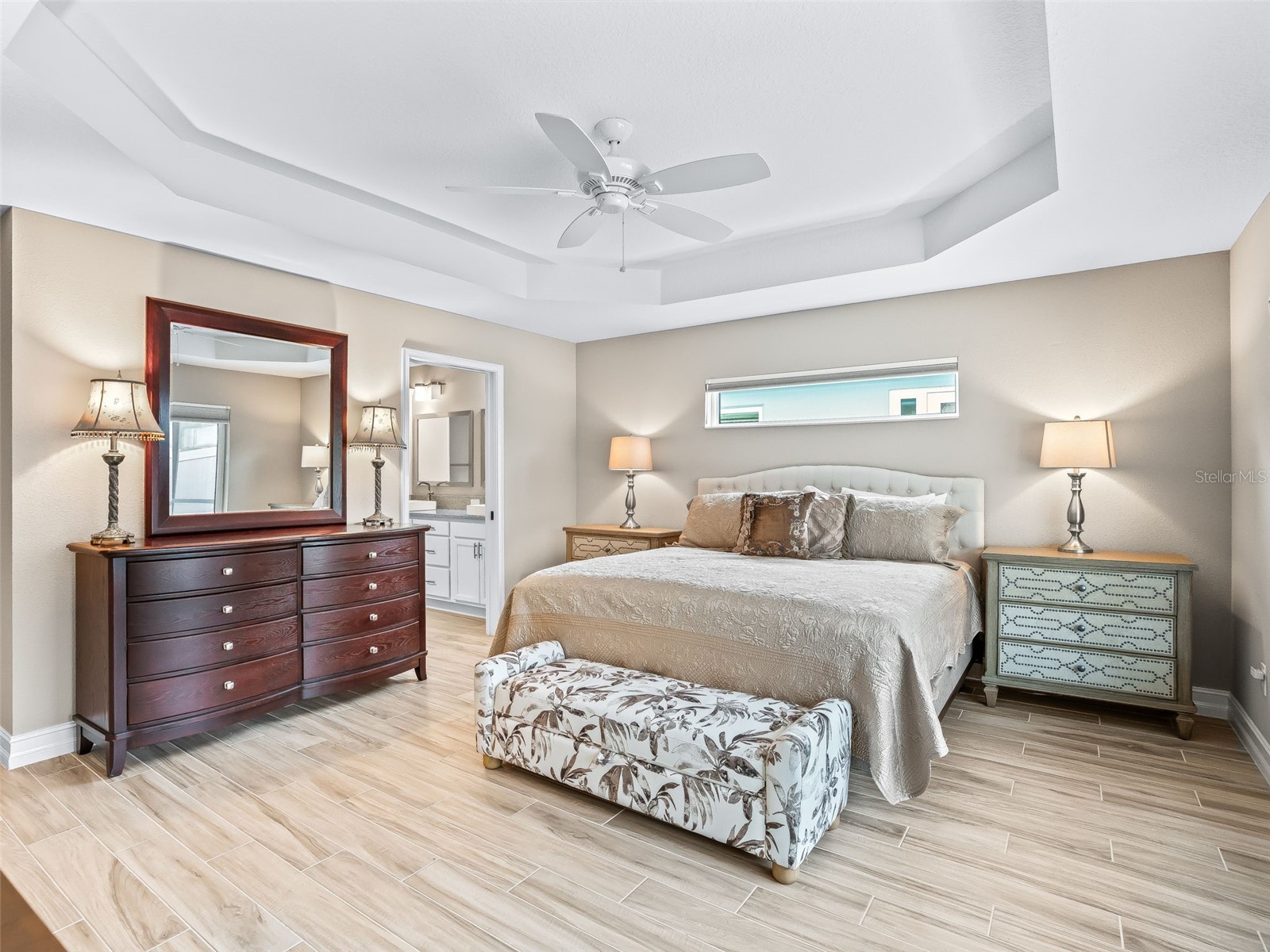 889 Jay Street The Villages FL 32163 G5109340 image18