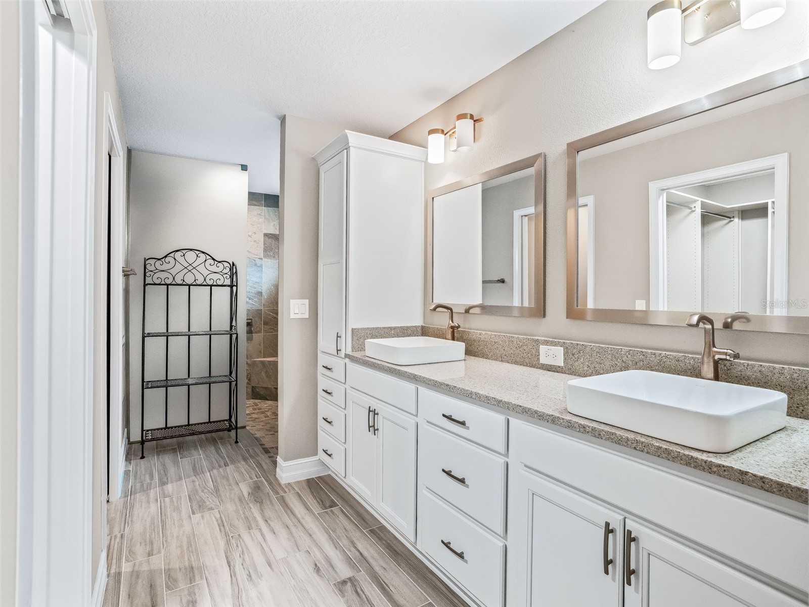 889 Jay Street The Villages FL 32163 G5109340 image19