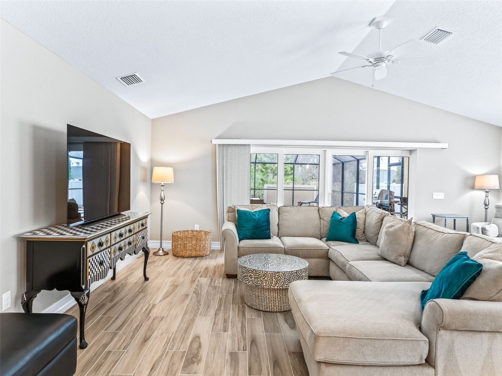 889 Jay Street The Villages FL 32163 G5109340 image2