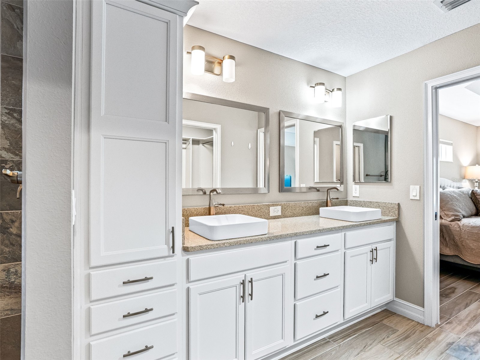 889 Jay Street The Villages FL 32163 G5109340 image20