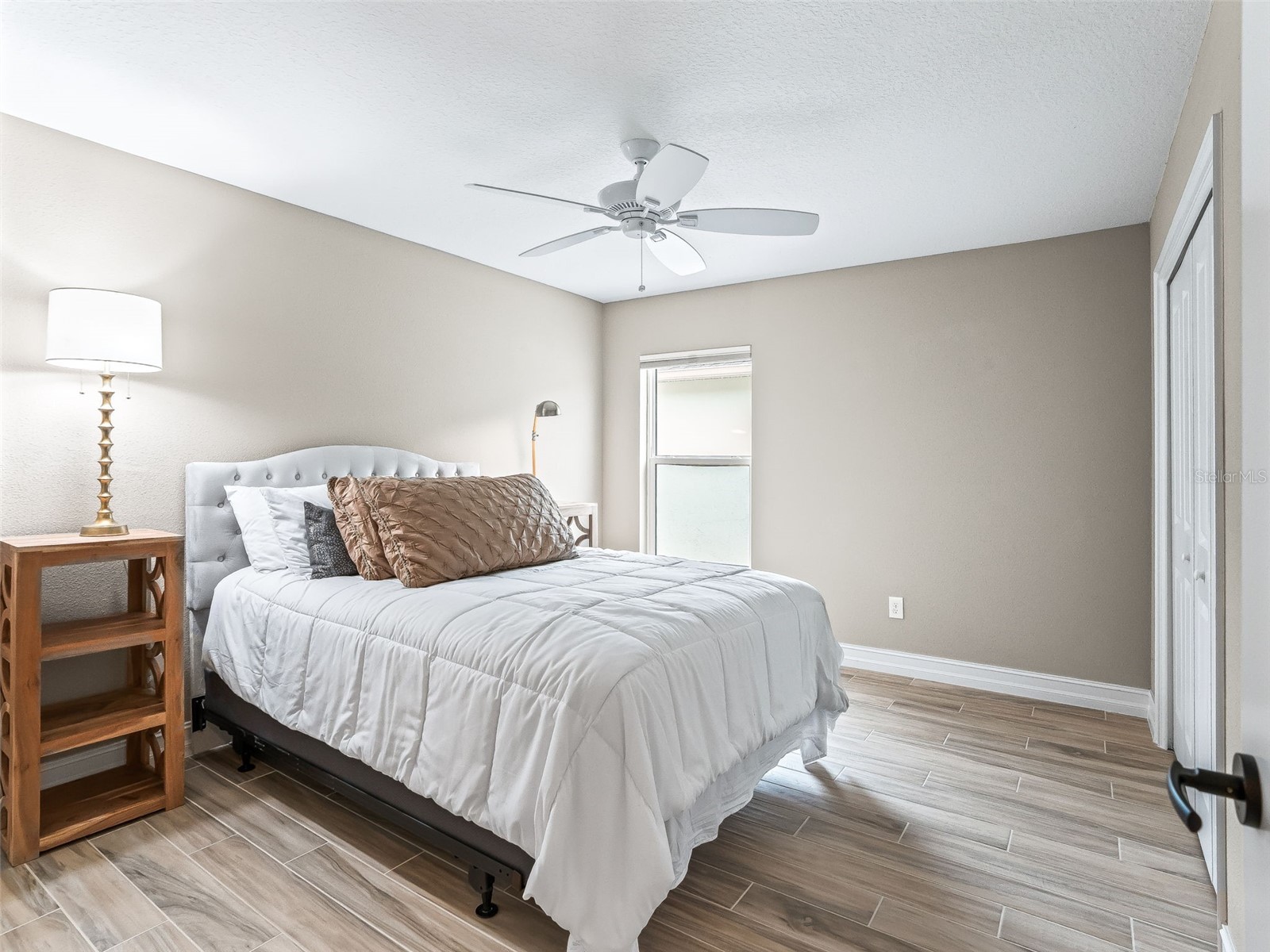 889 Jay Street The Villages FL 32163 G5109340 image23