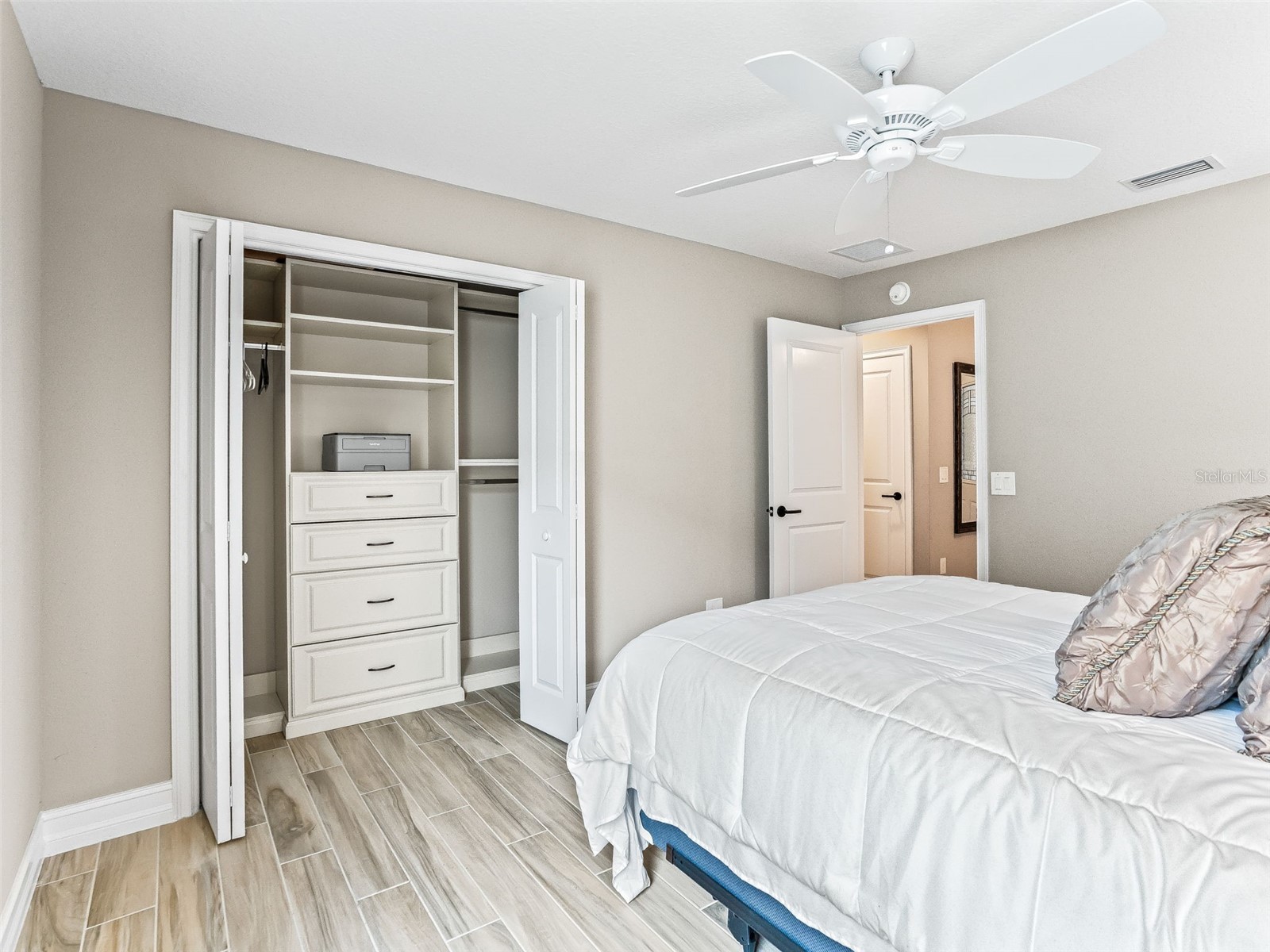 889 Jay Street The Villages FL 32163 G5109340 image24