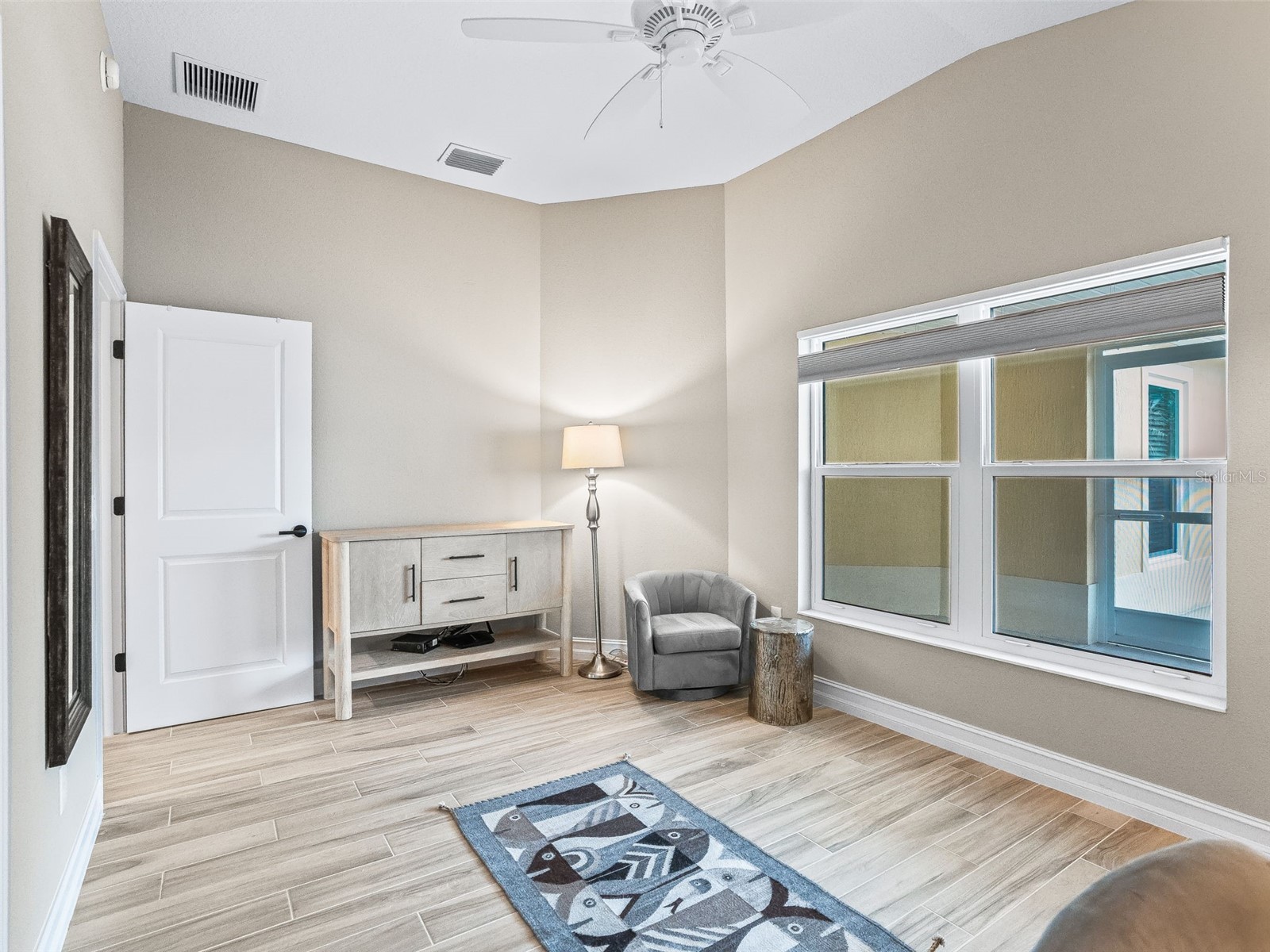 889 Jay Street The Villages FL 32163 G5109340 image25