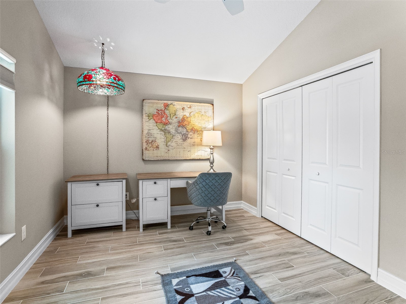 889 Jay Street The Villages FL 32163 G5109340 image26