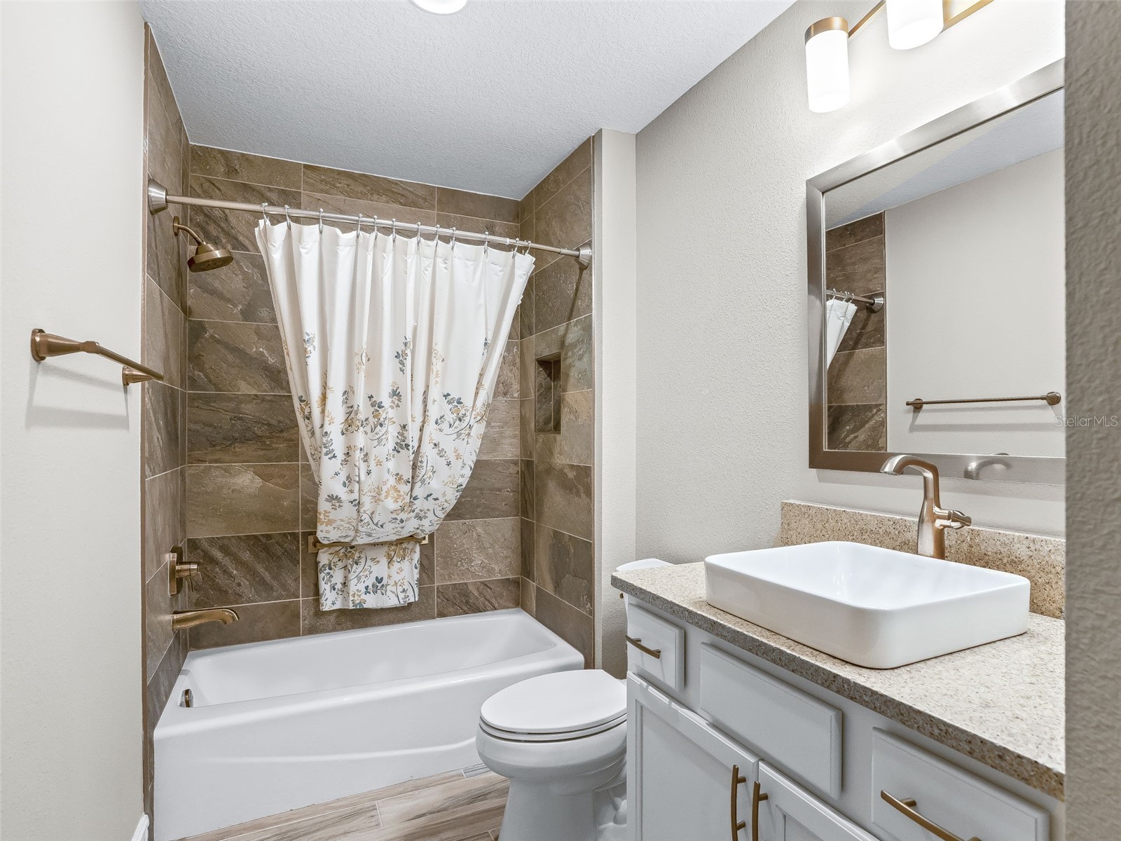 889 Jay Street The Villages FL 32163 G5109340 image27