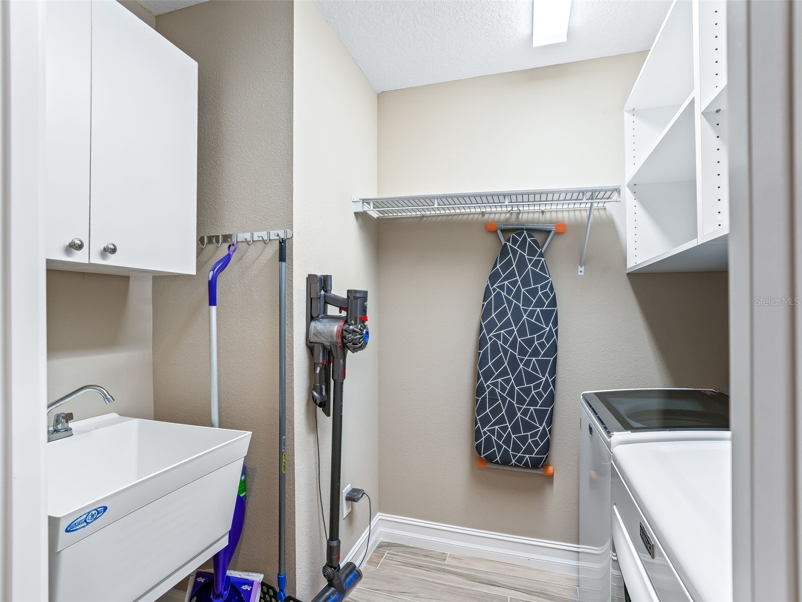 889 Jay Street The Villages FL 32163 G5109340 image28
