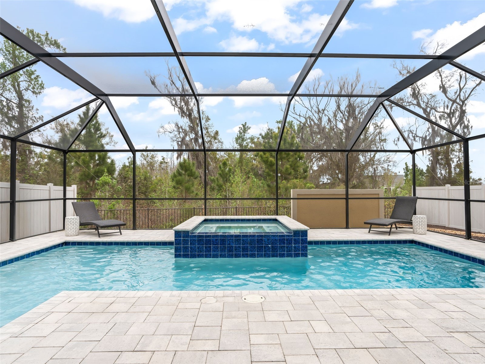 889 Jay Street The Villages FL 32163 G5109340 image29