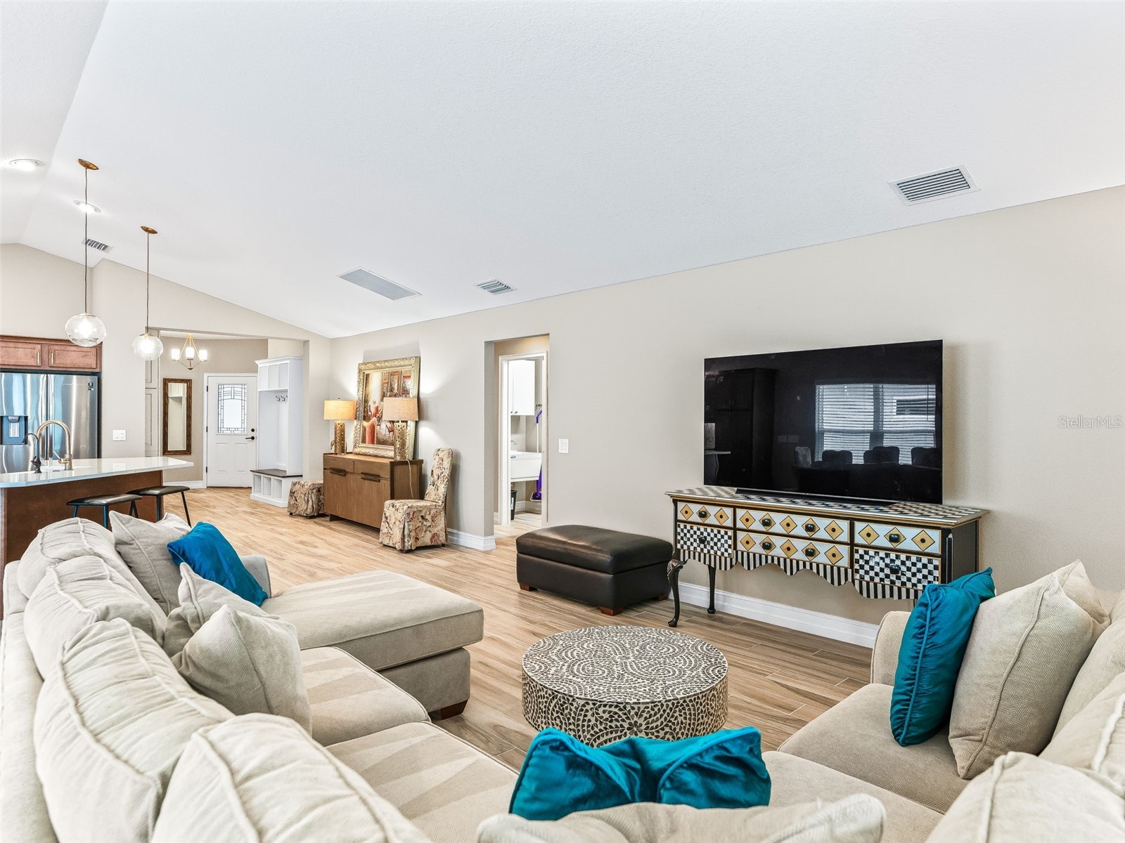 889 Jay Street The Villages FL 32163 G5109340 image3