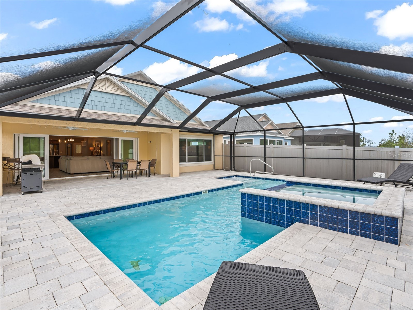 889 Jay Street The Villages FL 32163 G5109340 image30