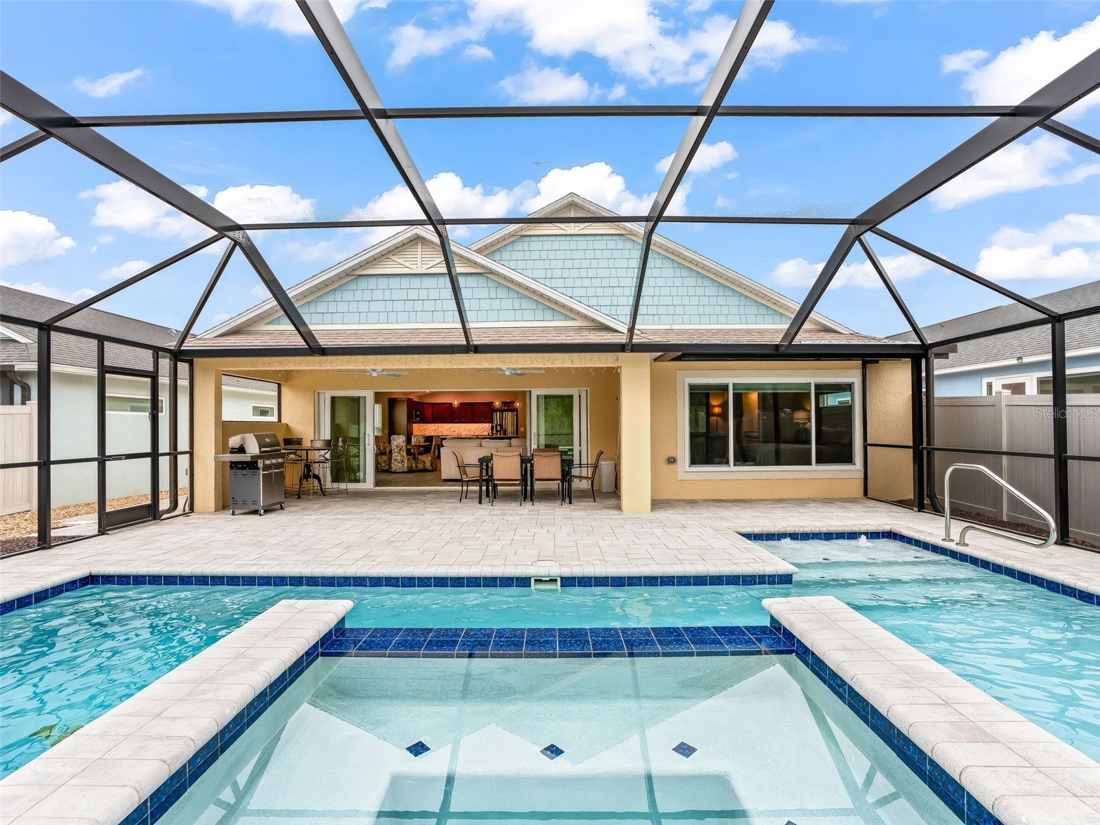 889 Jay Street The Villages FL 32163 G5109340 image31