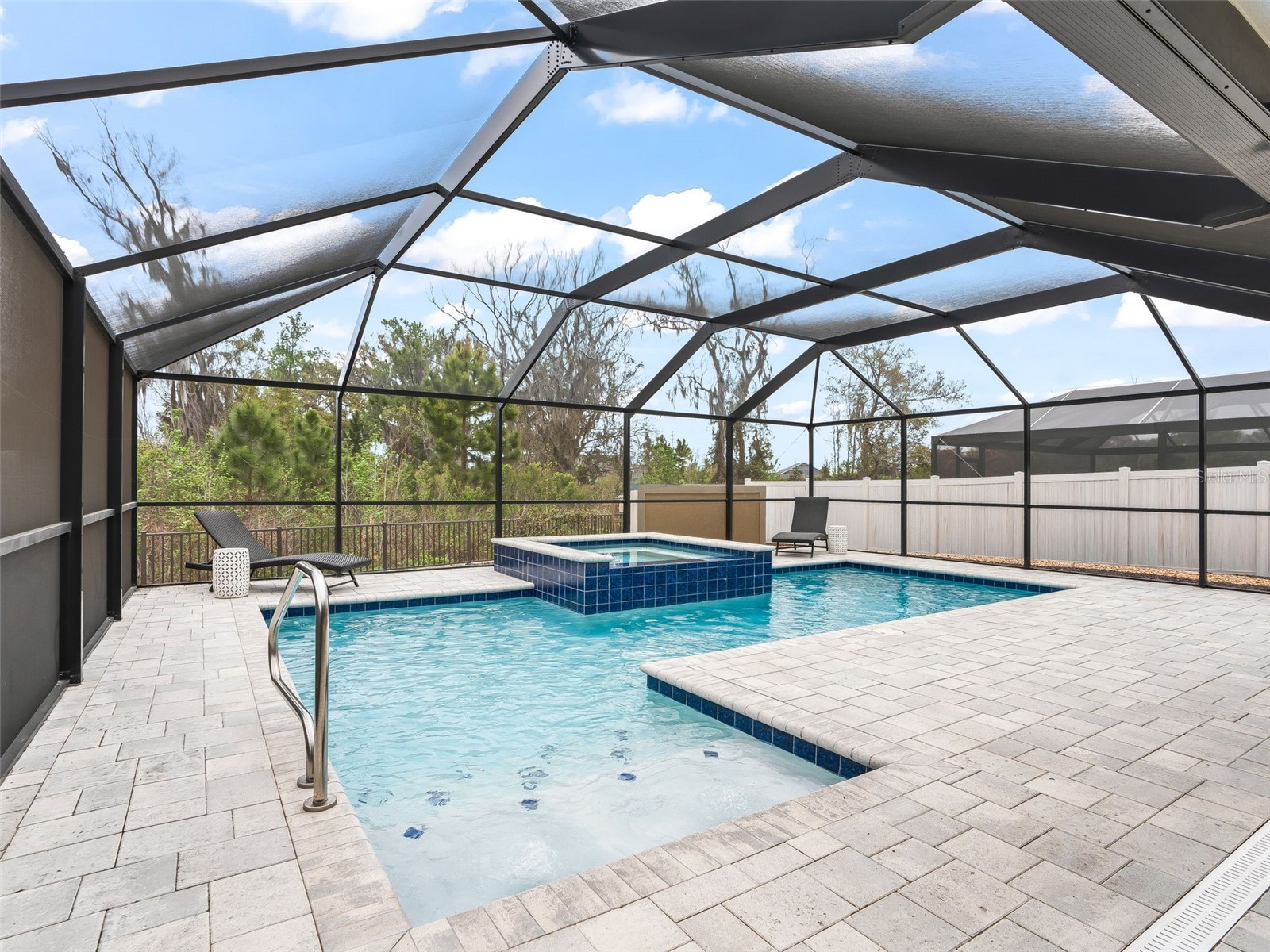889 Jay Street The Villages FL 32163 G5109340 image32