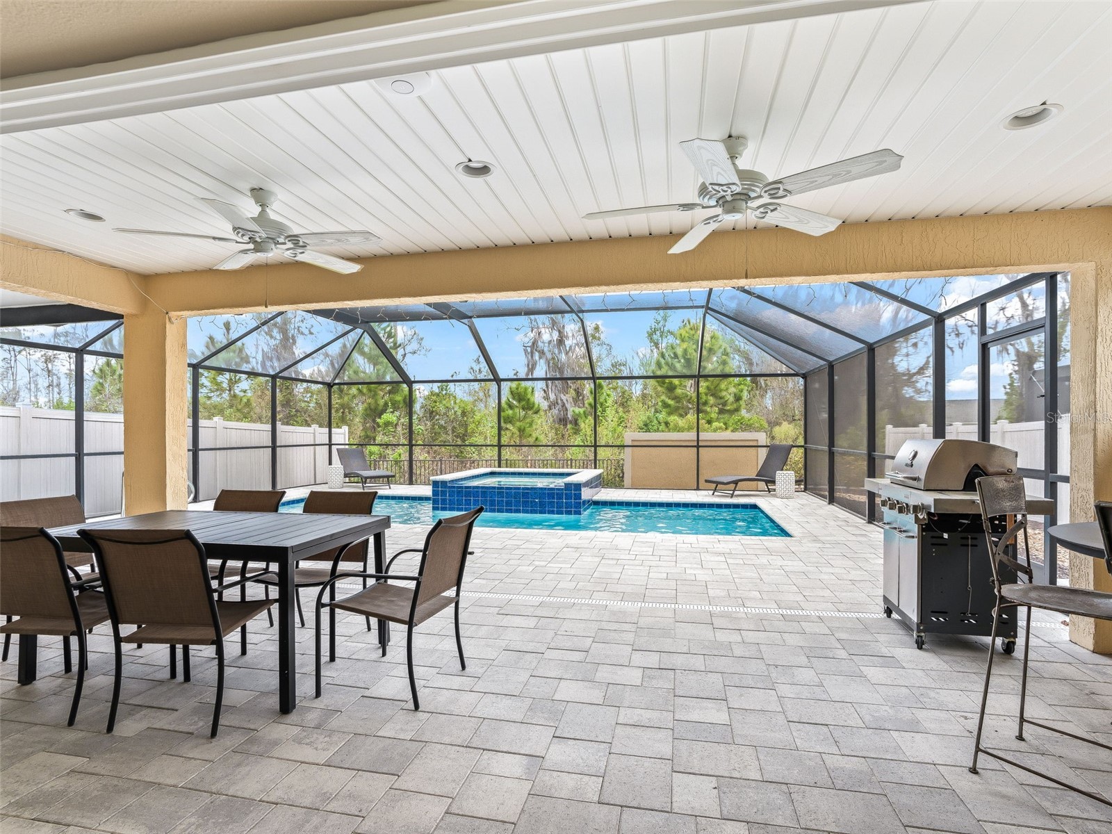 889 Jay Street The Villages FL 32163 G5109340 image33