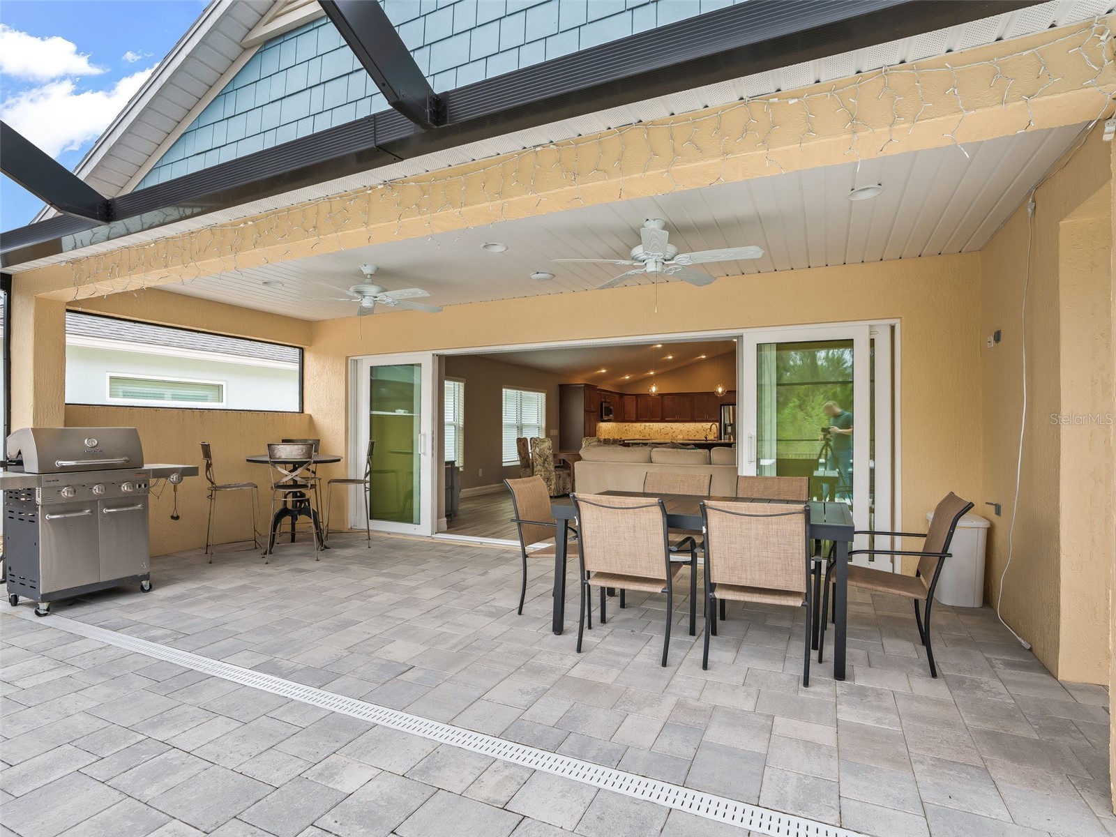 889 Jay Street The Villages FL 32163 G5109340 image34