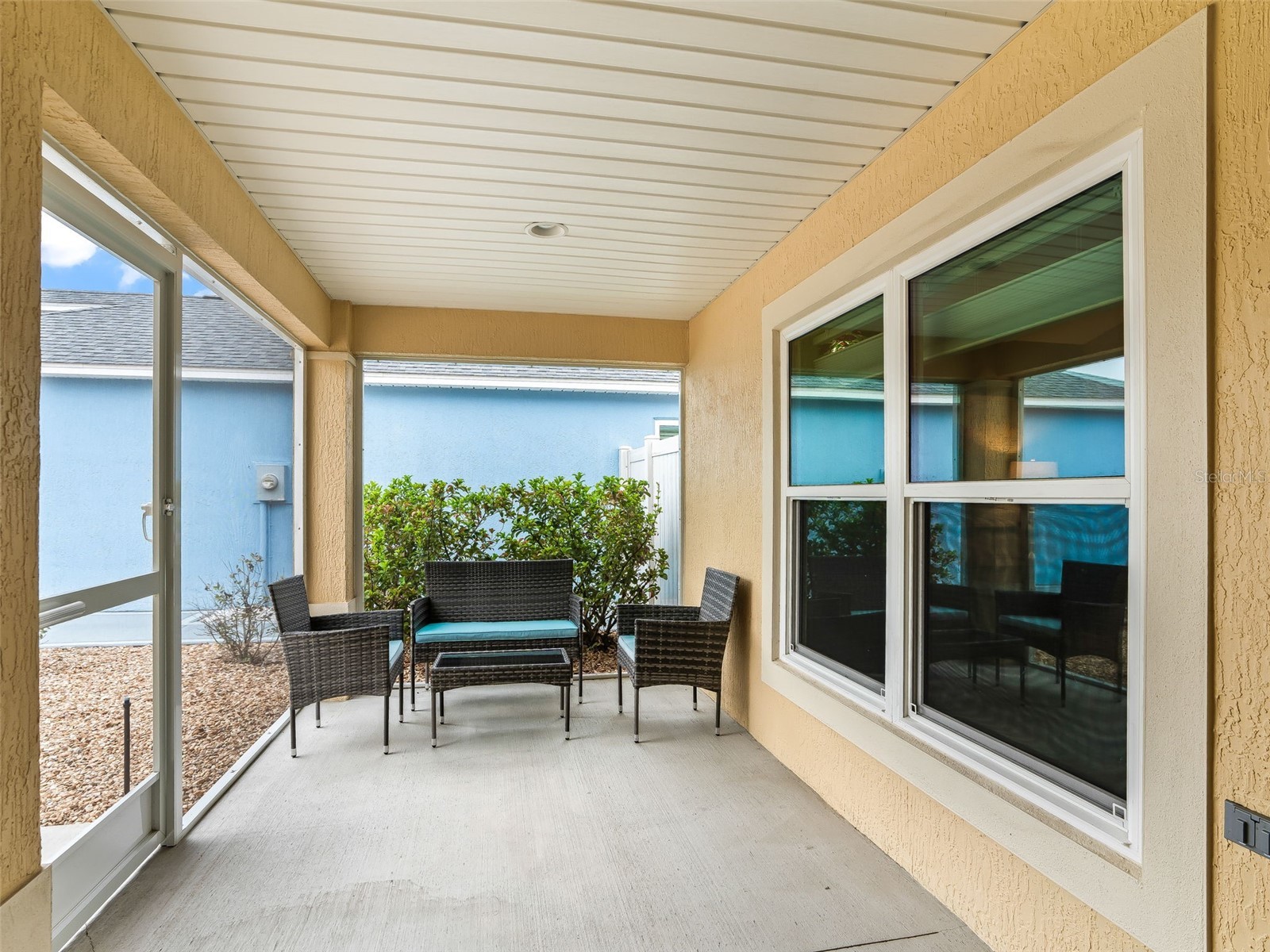 889 Jay Street The Villages FL 32163 G5109340 image35