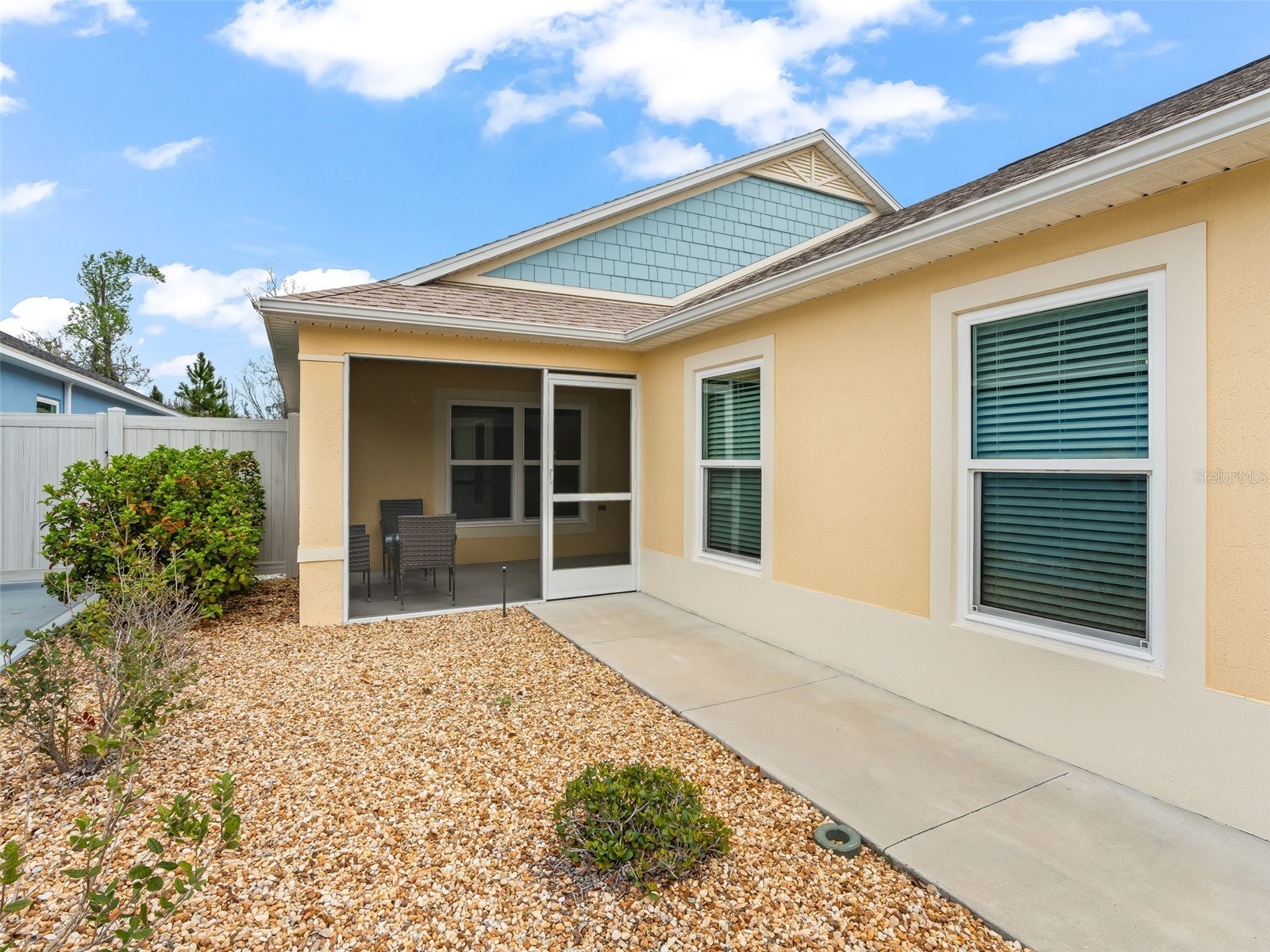 889 Jay Street The Villages FL 32163 G5109340 image36