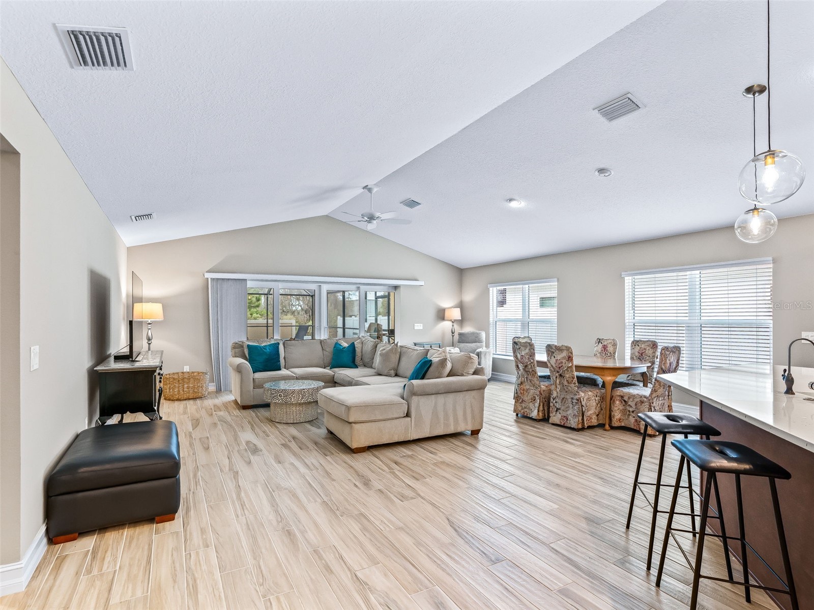 889 Jay Street The Villages FL 32163 G5109340 image4