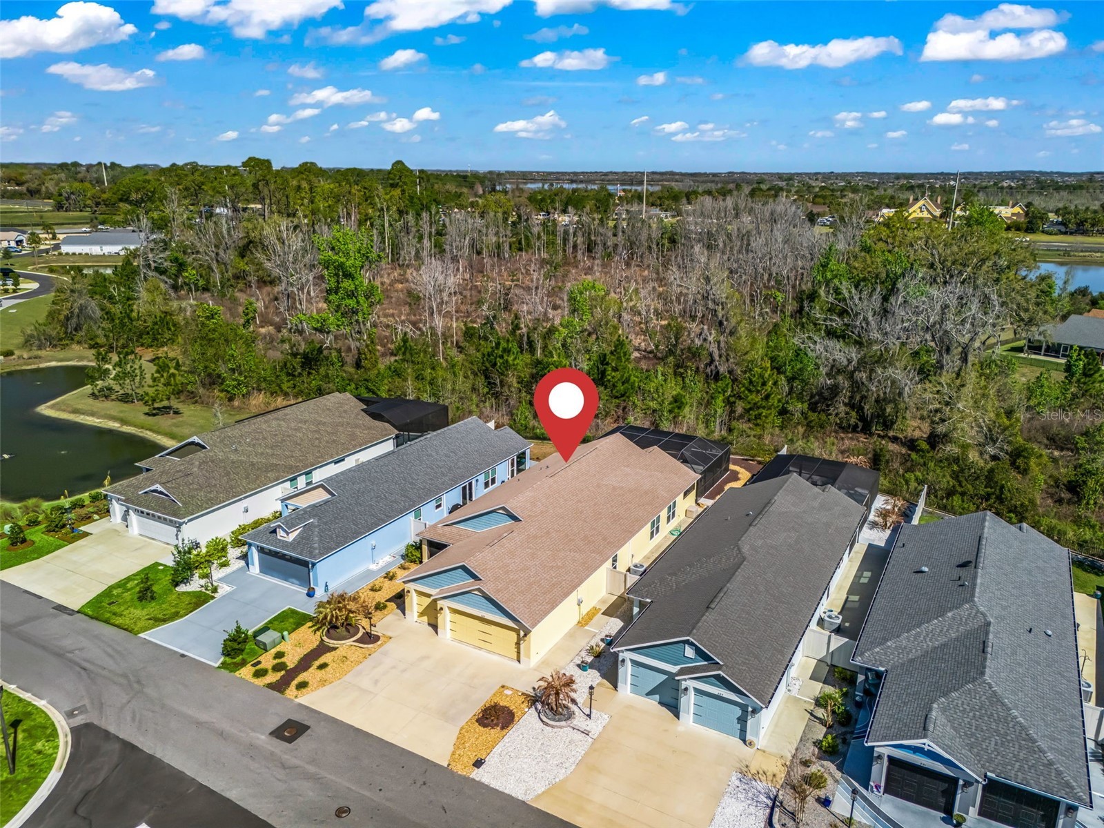 889 Jay Street The Villages FL 32163 G5109340 image40