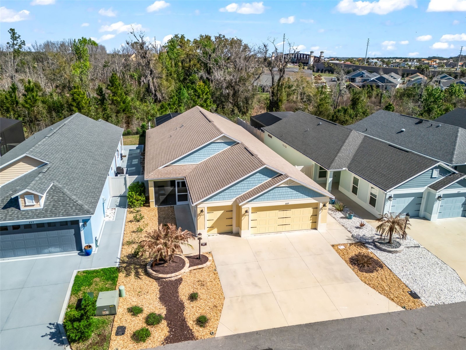 889 Jay Street The Villages FL 32163 G5109340 image41
