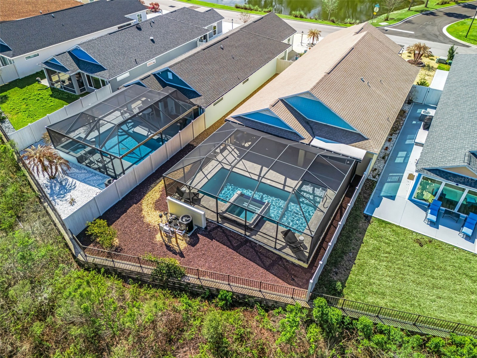 889 Jay Street The Villages FL 32163 G5109340 image42
