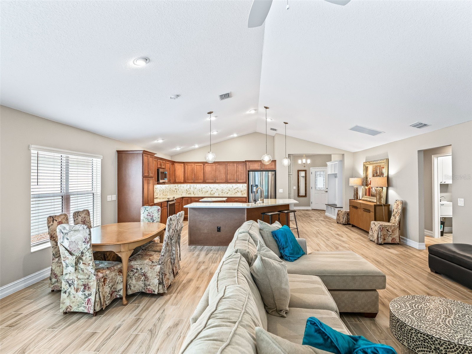 889 Jay Street The Villages FL 32163 G5109340 image5