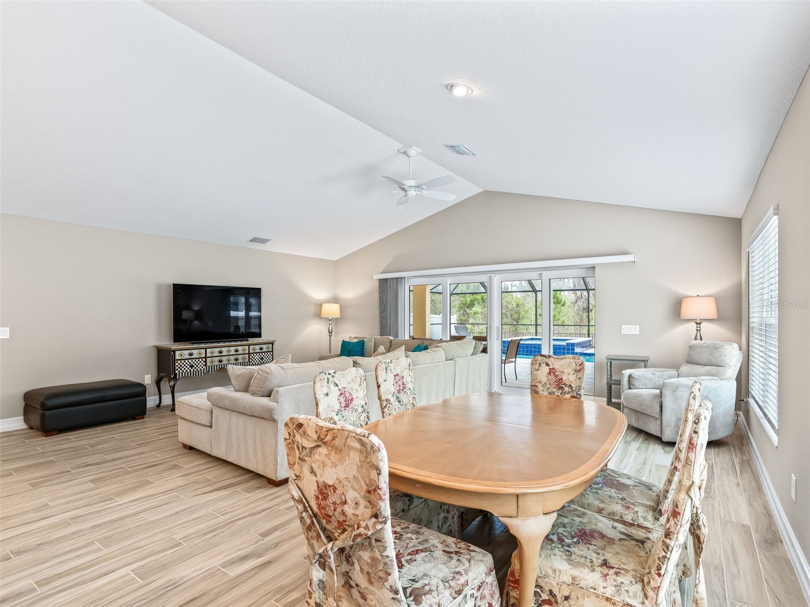 889 Jay Street The Villages FL 32163 G5109340 image6