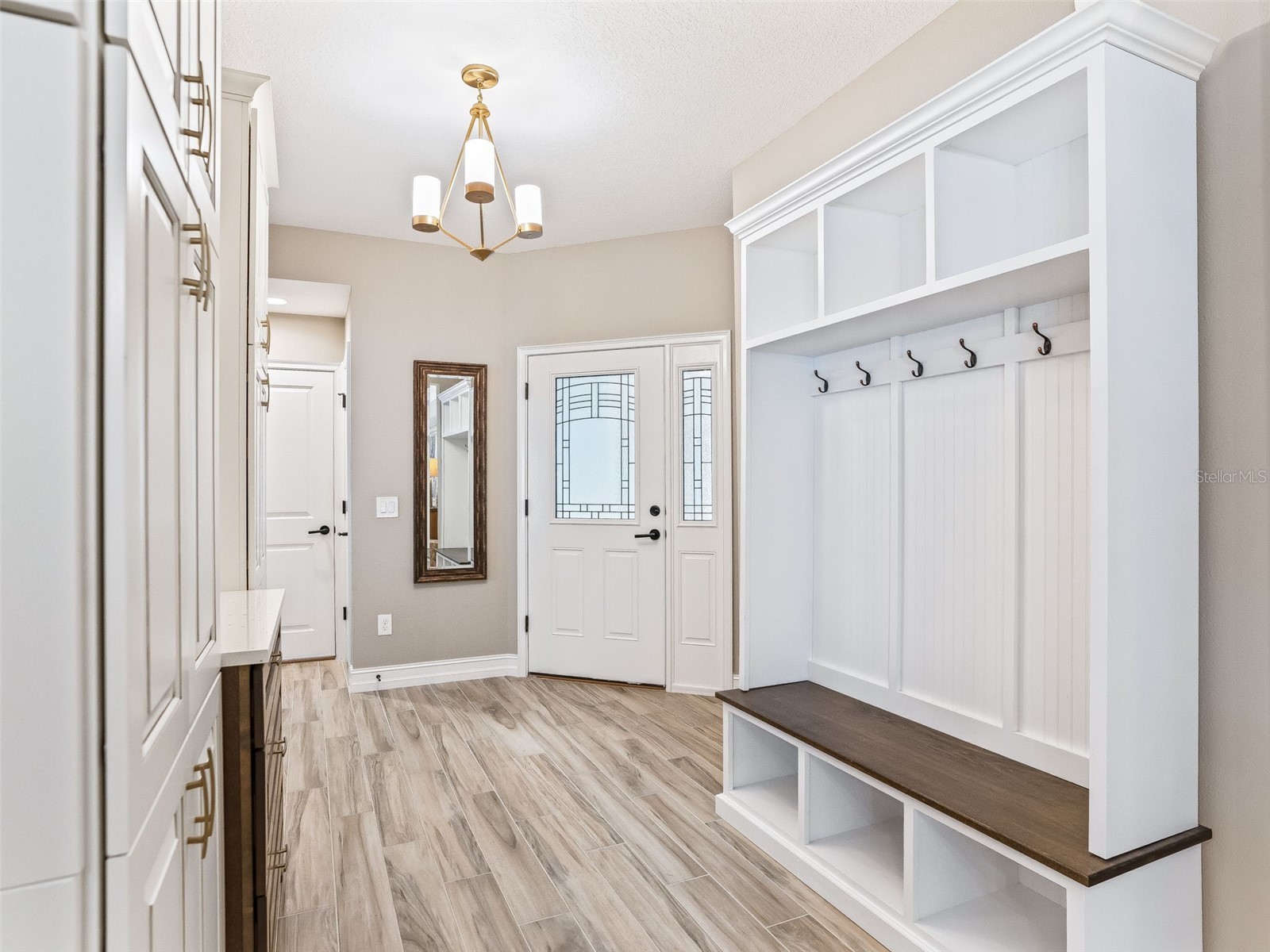 889 Jay Street The Villages FL 32163 G5109340 image7