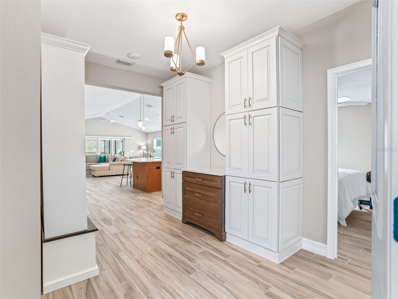 889 Jay Street The Villages FL 32163 G5109340 image8
