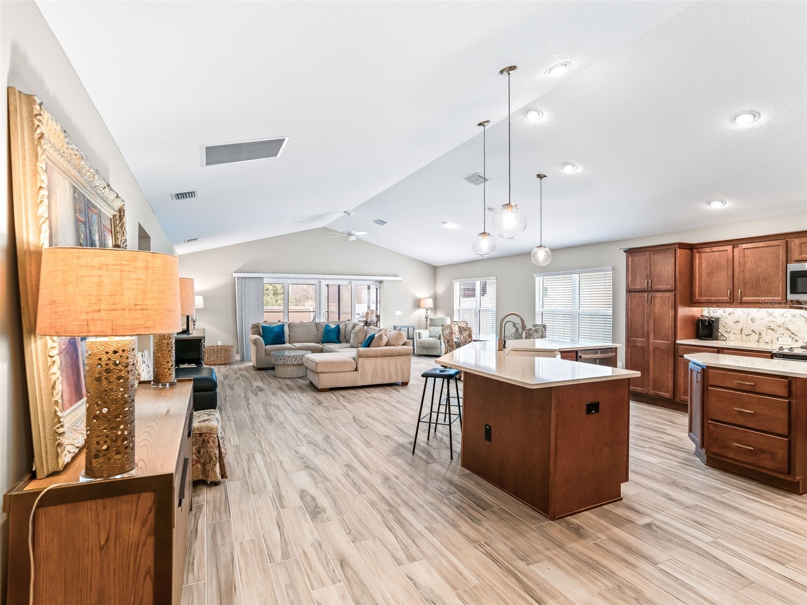 889 Jay Street The Villages FL 32163 G5109340 image9