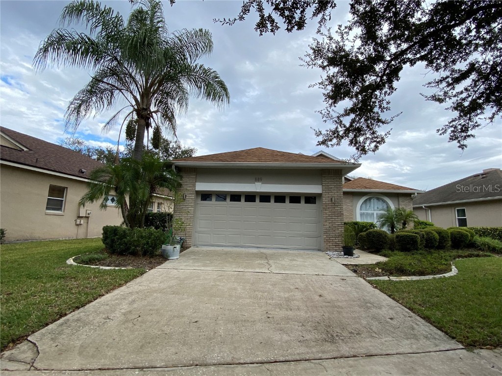 889 Lakeworth Circle Lake Mary FL 32746 O6122482 image1