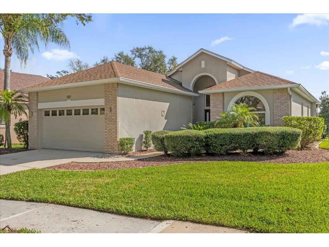 889 Lakeworth Circle Lake Mary FL 32746 O6257257 image1