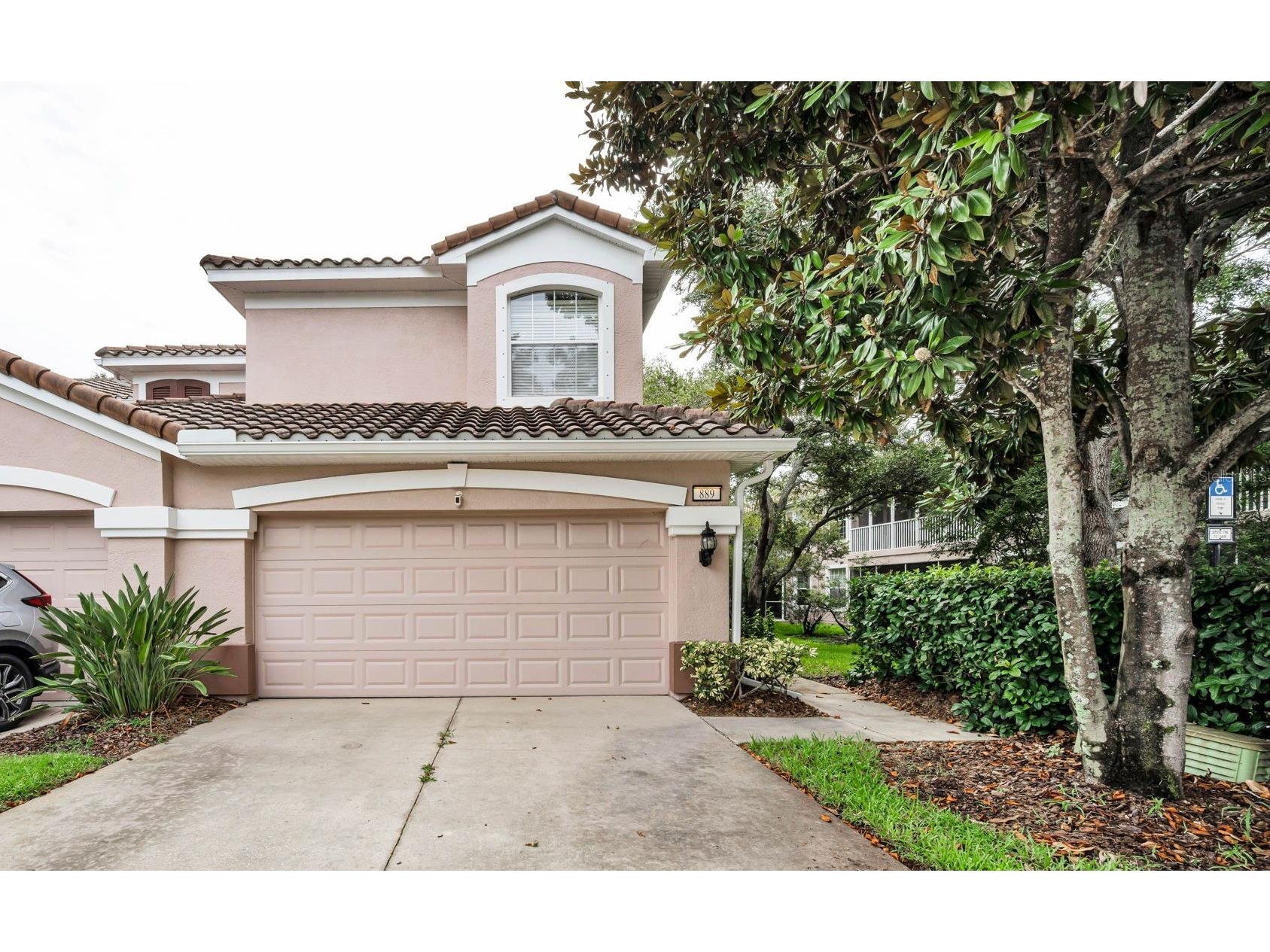 889 Lantern Way Clearwater FL 33765 TB8514828 image1