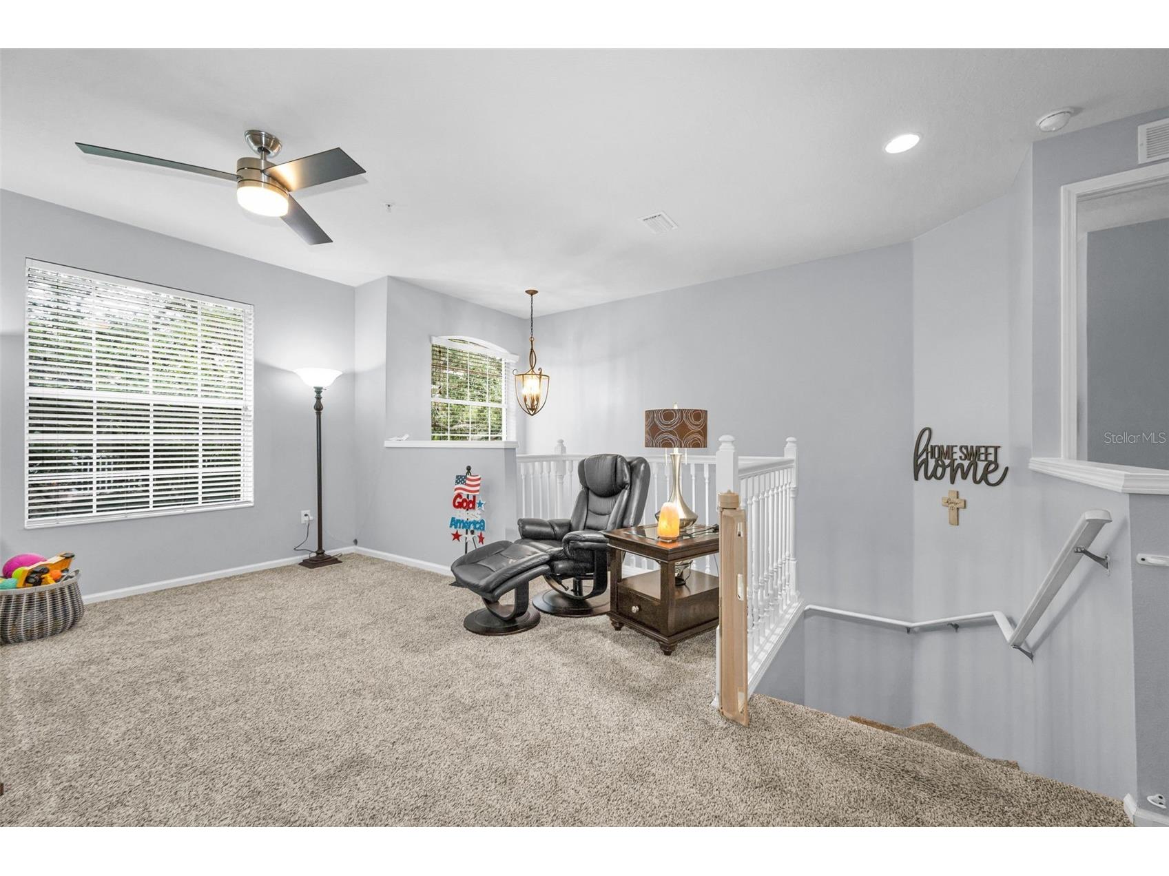 889 Lantern Way Clearwater FL 33765 TB8514828 image10