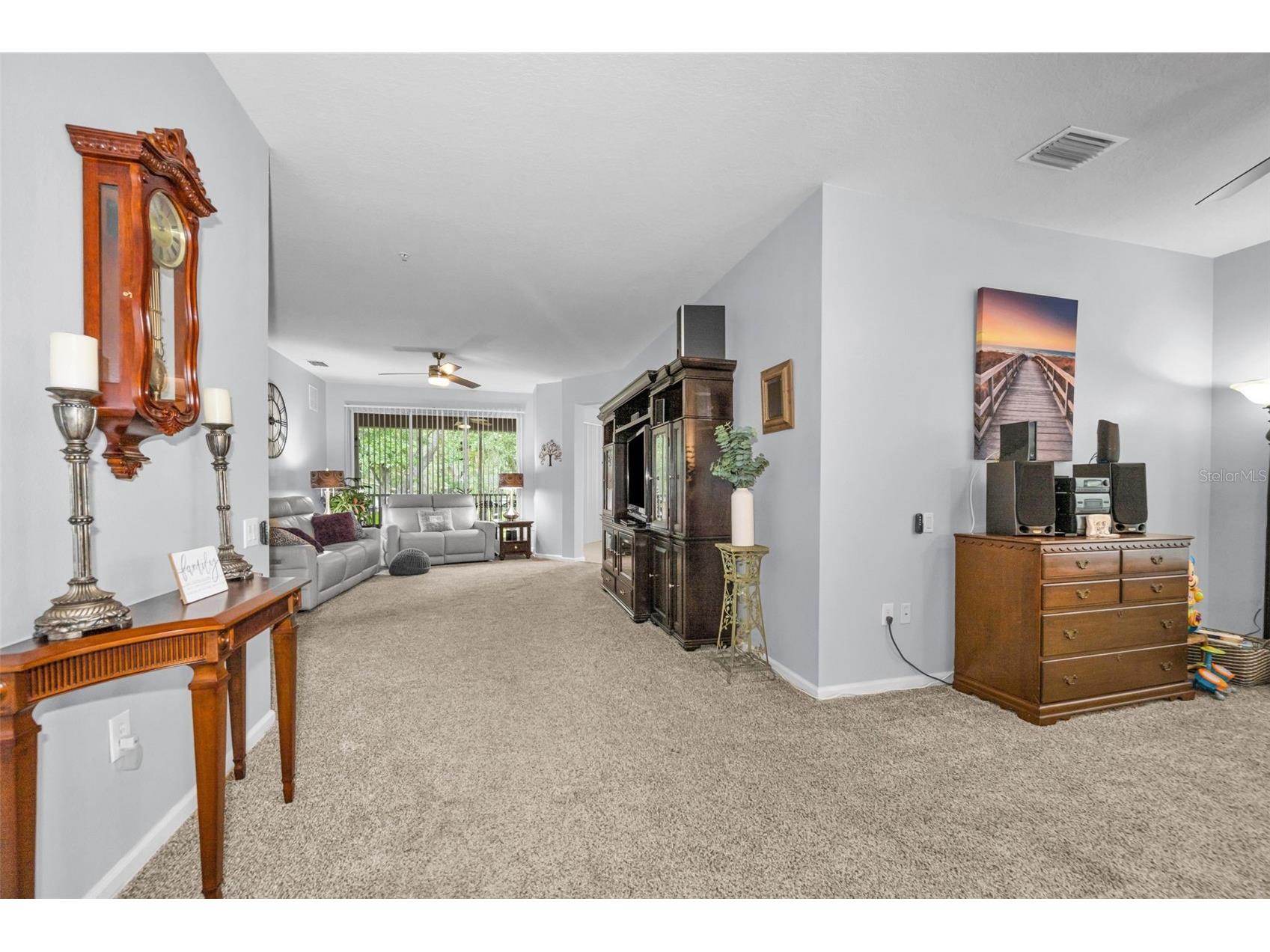 889 Lantern Way Clearwater FL 33765 TB8514828 image11